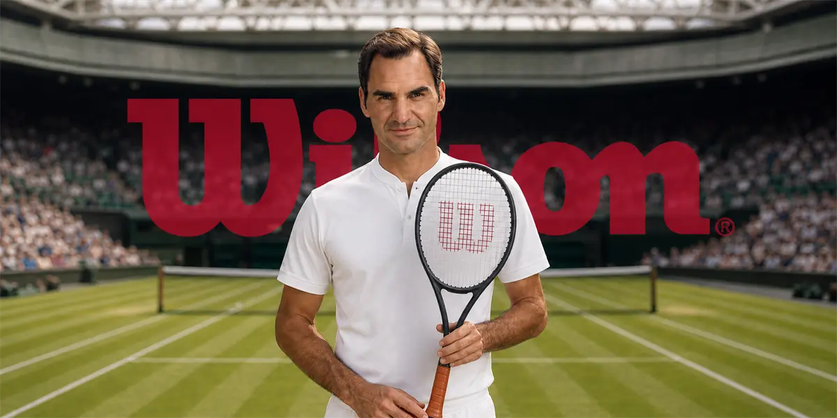 Raquetas Wilson: guía Blade, Clash, Ultra y más