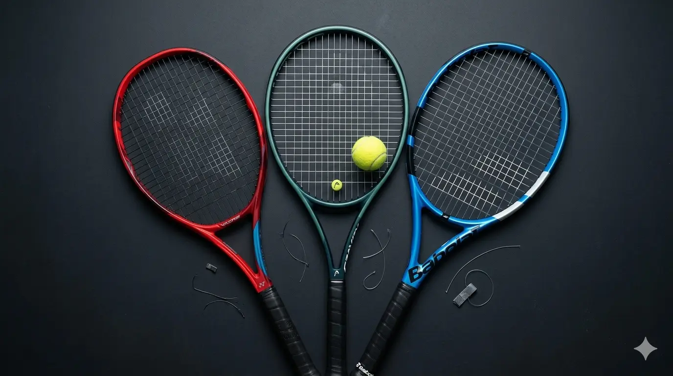 Tamaño de cabeza: 98 vs 100 pulgadas, ¿cuál es para ti?